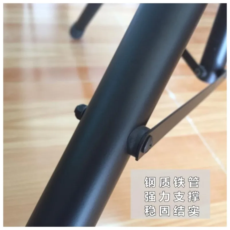 KOOL звук торшер популярный черный освещение штатив-Трипод стойка LS-10