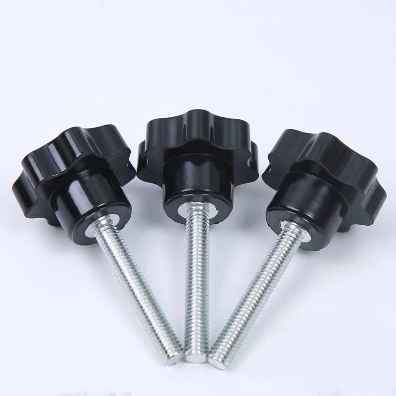 美品】Anatomica/アナトミカドルマンパナマコットン