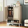 colorful Wood color