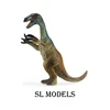 SL343007