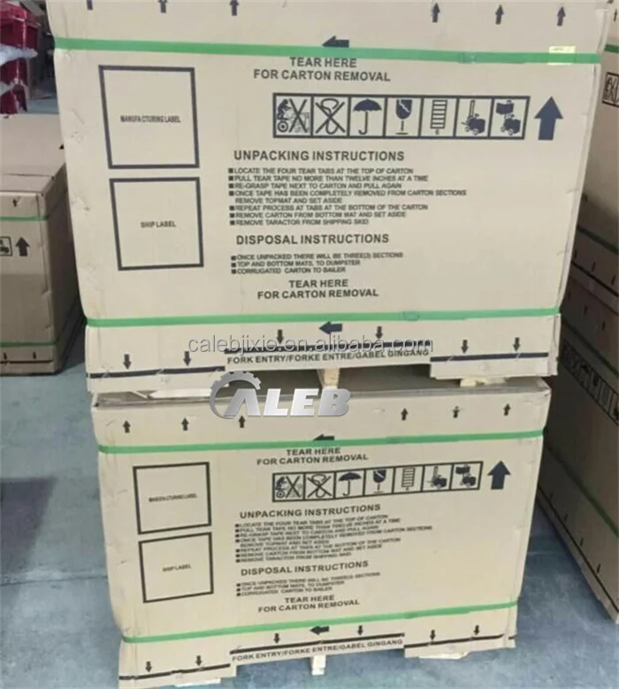 Профессиональные газонокосилки высокой мощности для футбольного поля/Высокоэффективная газонокосилка верховой езды/садовые инструменты