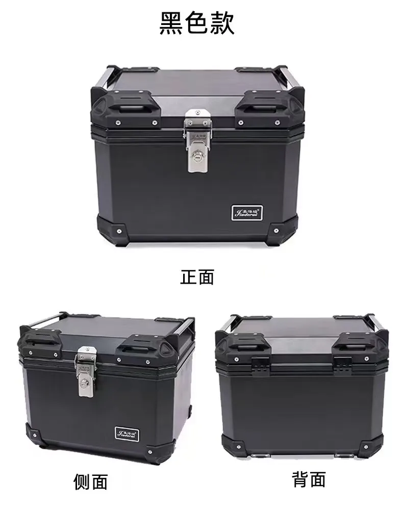 Новый Пластиковый корпус для