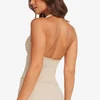 Beige5