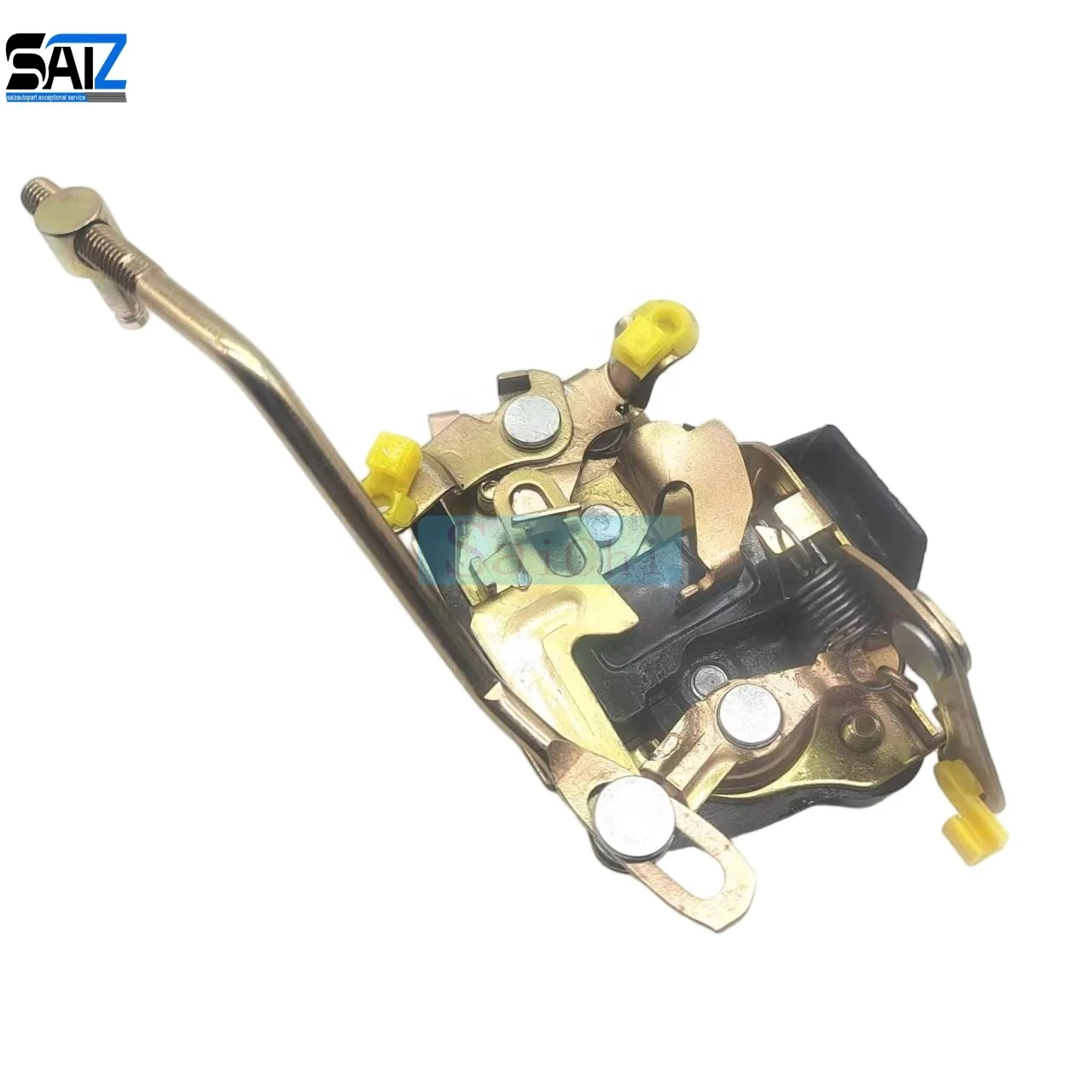 H2303127705cc4746a0470ec94e3c1