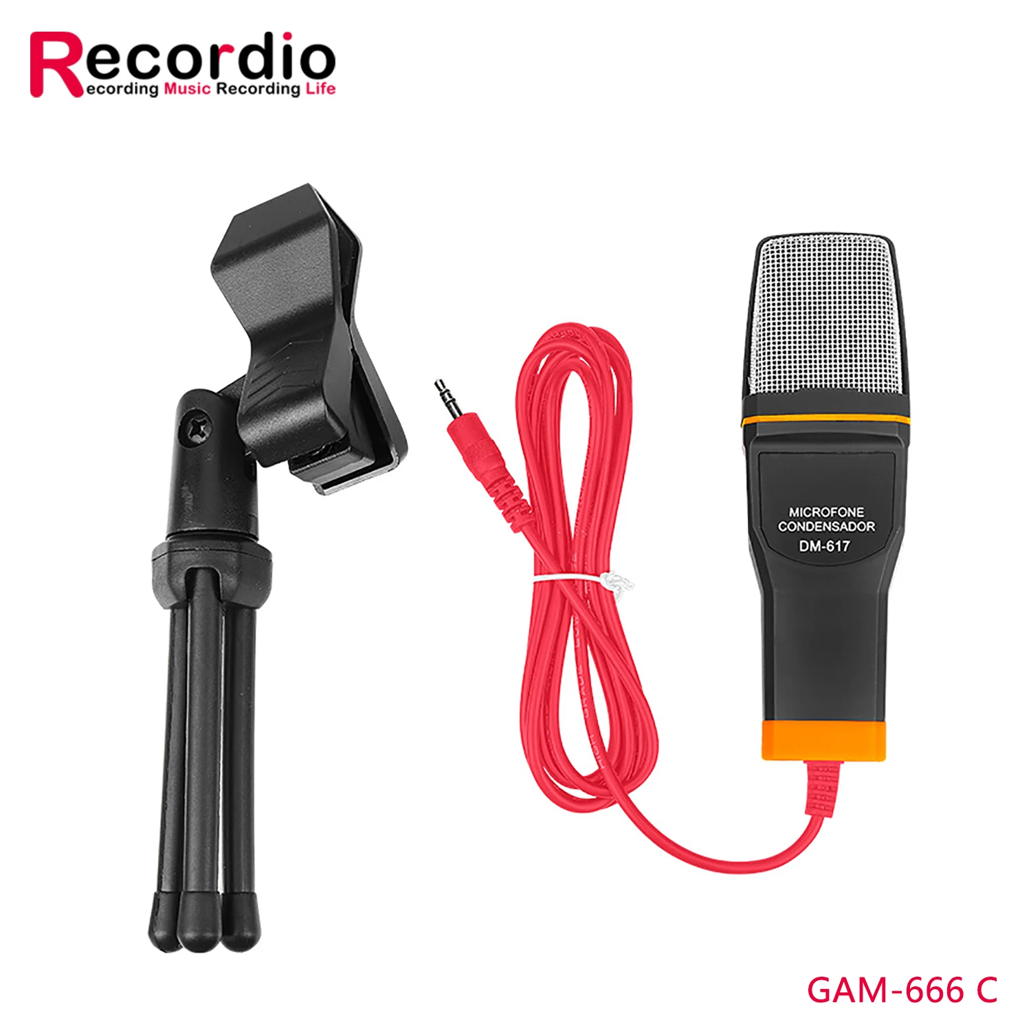 MIC JACK PRODUCTION アナログ２枚セット MIC JACK PRODUCTION アナログ2枚セット