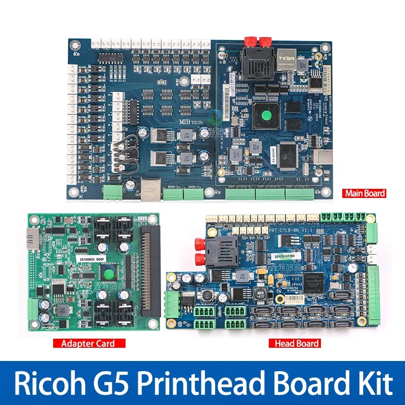 H23031adc2b2941bb9c419f27de142