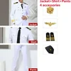 Stile bianco 5