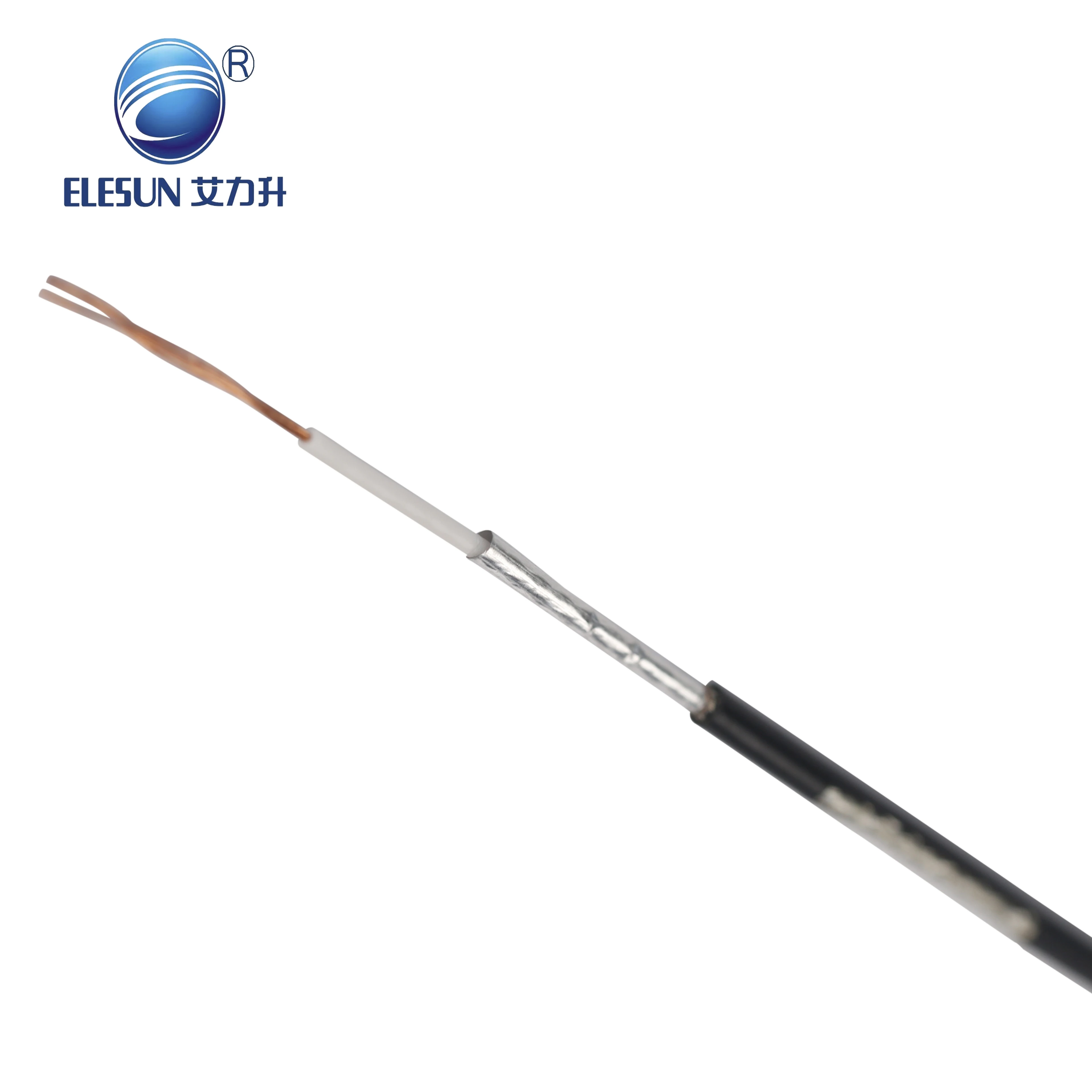 RG174 5M SMA Female To SMA Male RF Cable Antenna Extension Cable for antenna