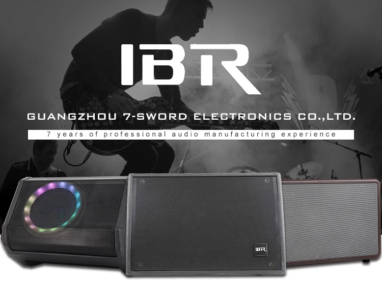 brookstone outdoor speaker