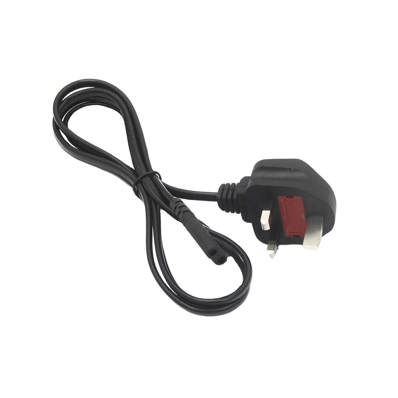 Hot Selling European American UK Plug 54.6V2A Charger for Xiaomi 4 Ultra Electric Scooter Scooter Accessories