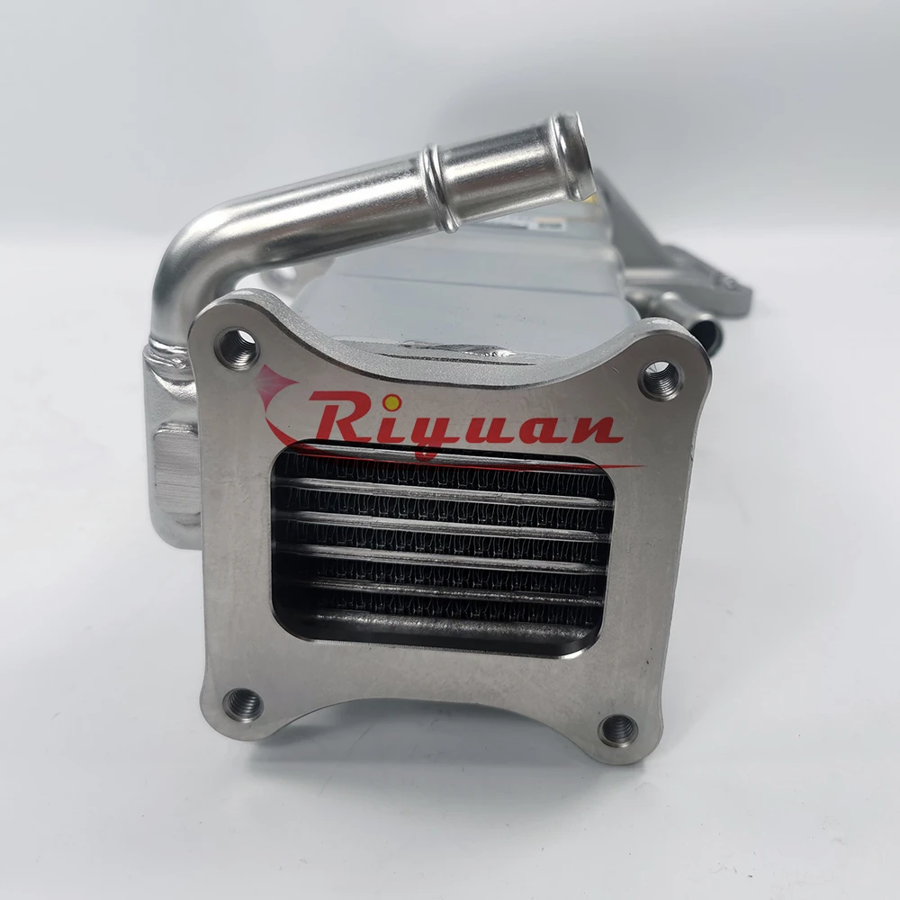 よし オートバイアクセサリー クラッチケーブル に適合するに適合する