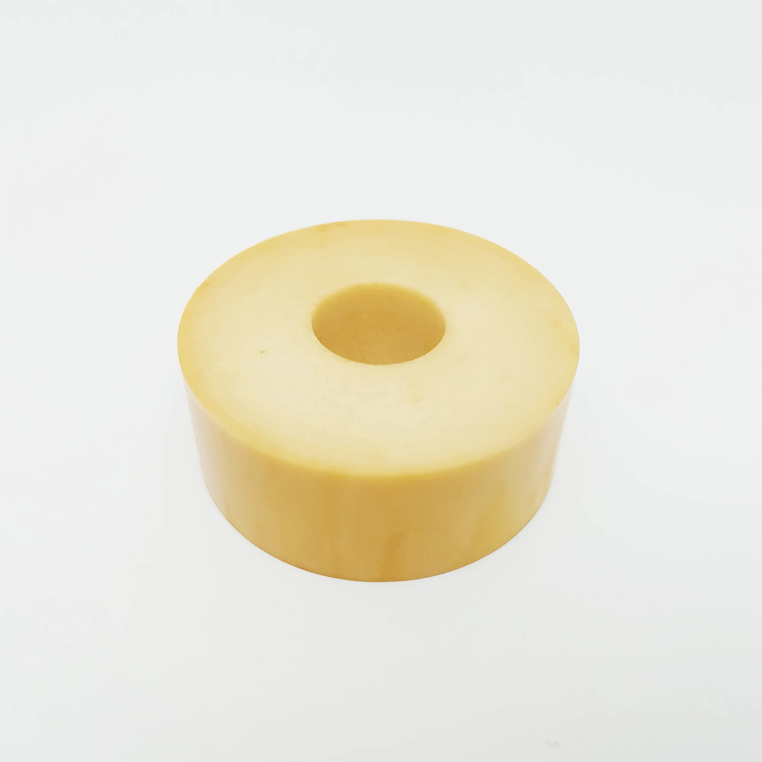 forklift spare parts 04397471 Rubber Buffer for jungheinrich forklift parts supplier