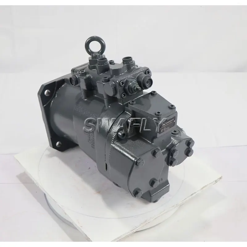 ZX330-5G Hydraulic Pump - High Pressure & Standard Quality