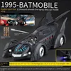 1:18 Code gemelle
