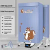 Blue2300W