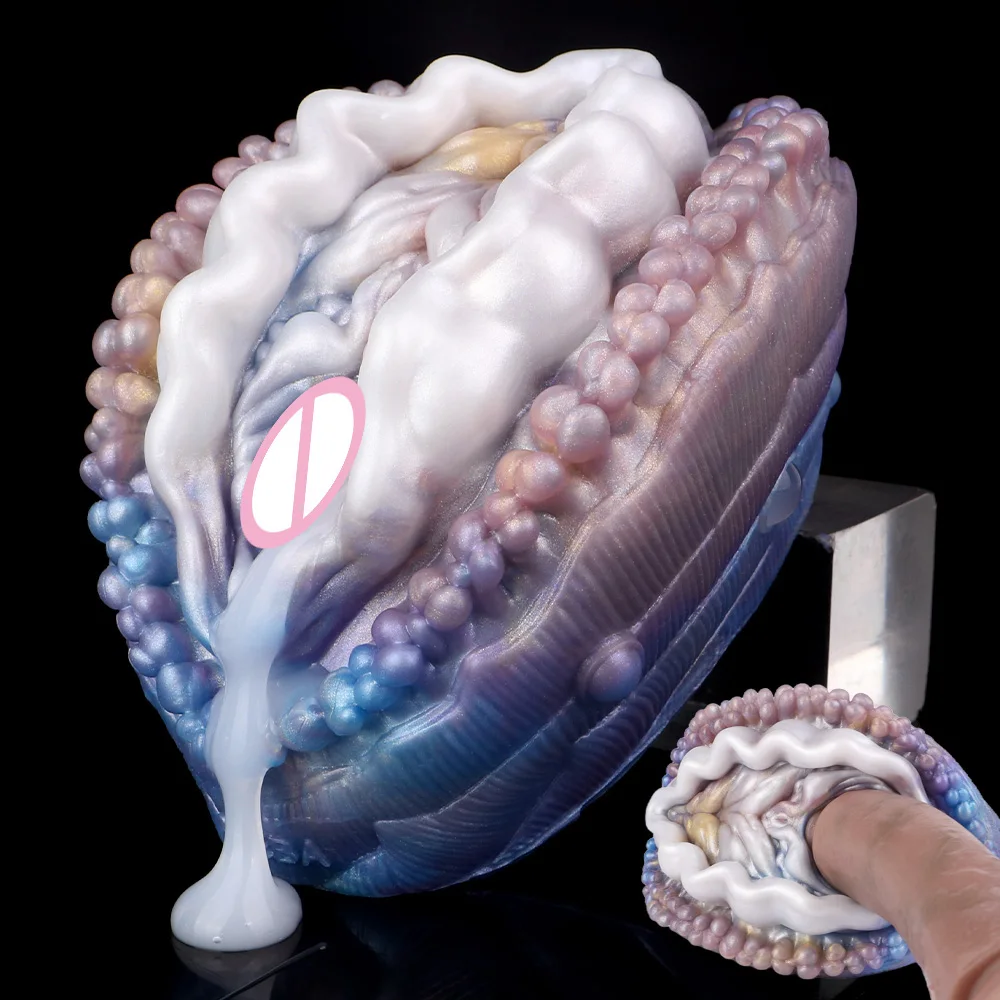 Elena Zaxarovaning soxta porno fotosuratlari