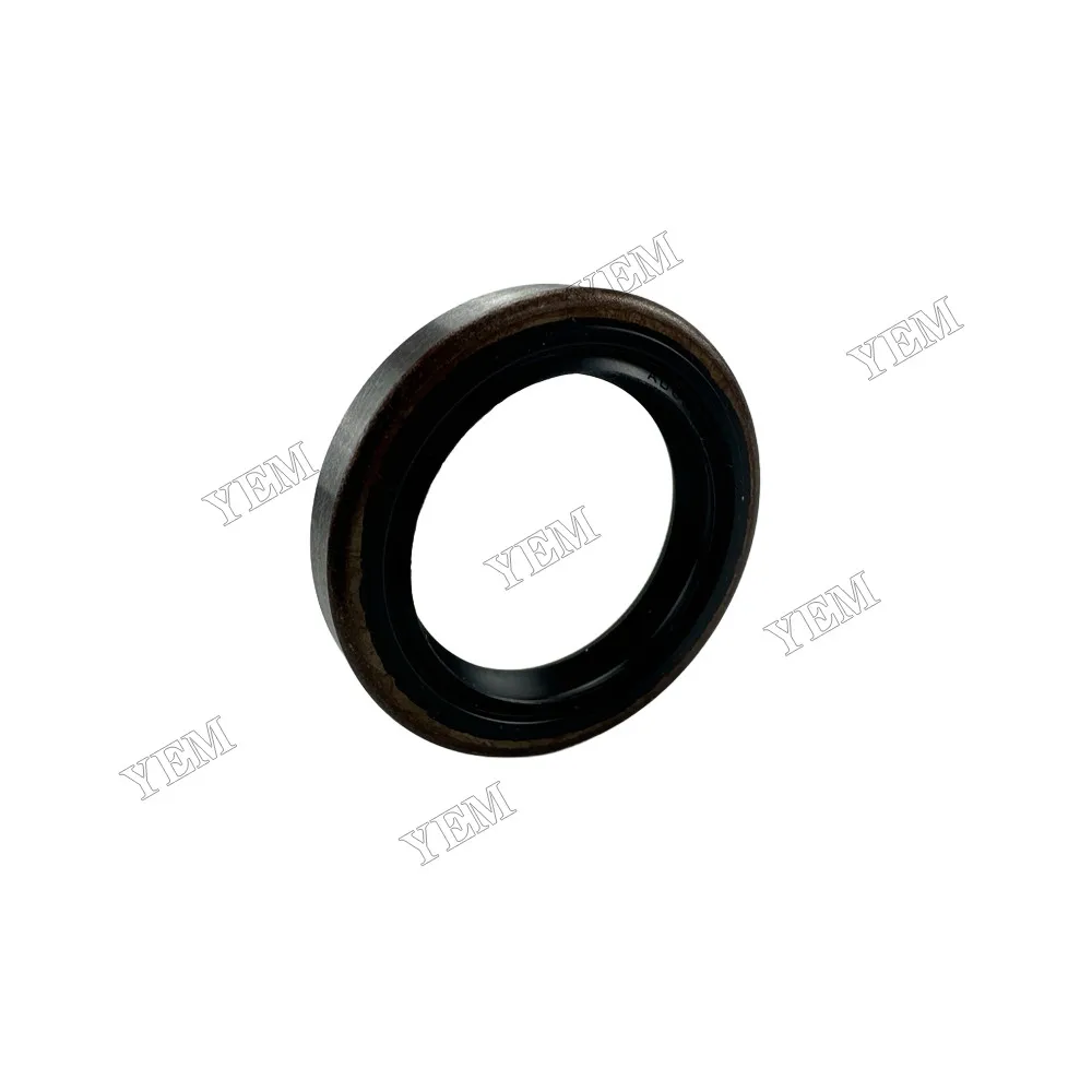 Oil Seal ME705286 Fit for Mitsubishi 8DC9 Engine 6