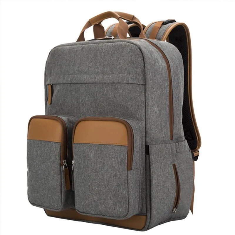 best mens diaper backpack
