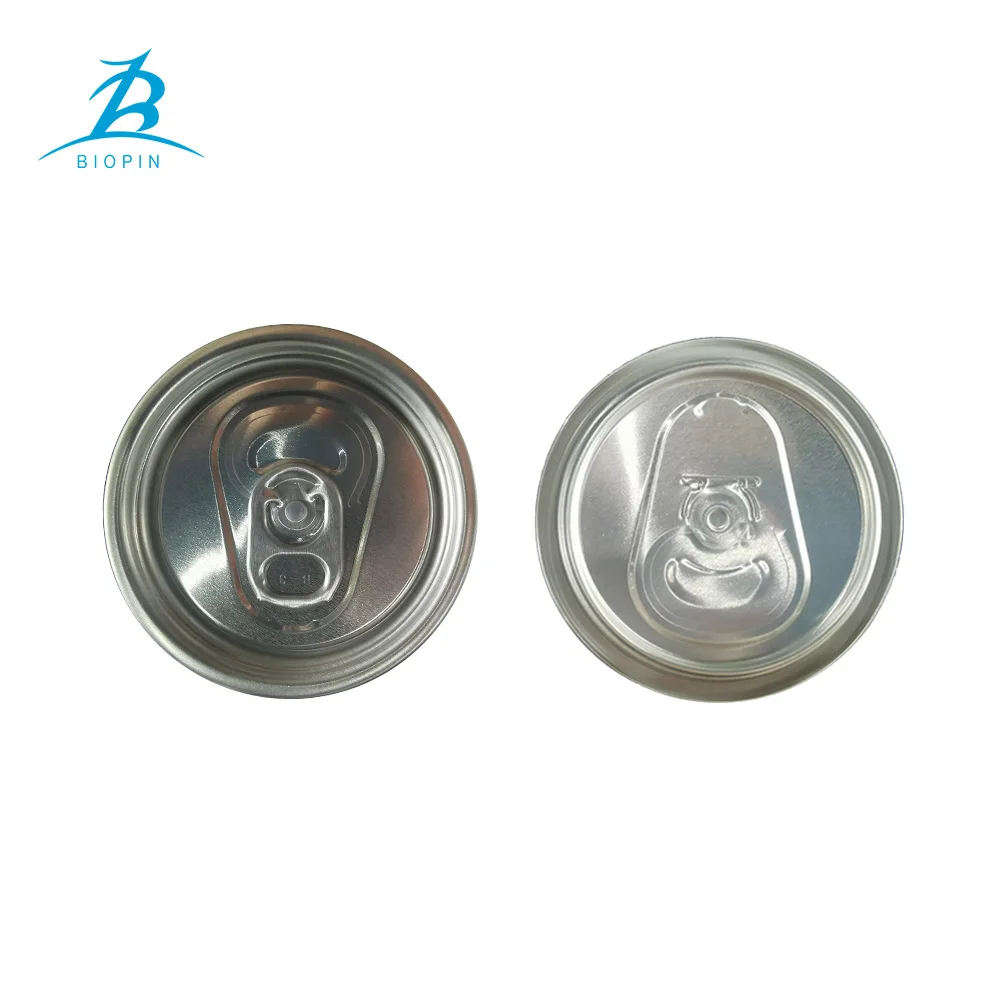 sot cdl 200 various aluminum beverage