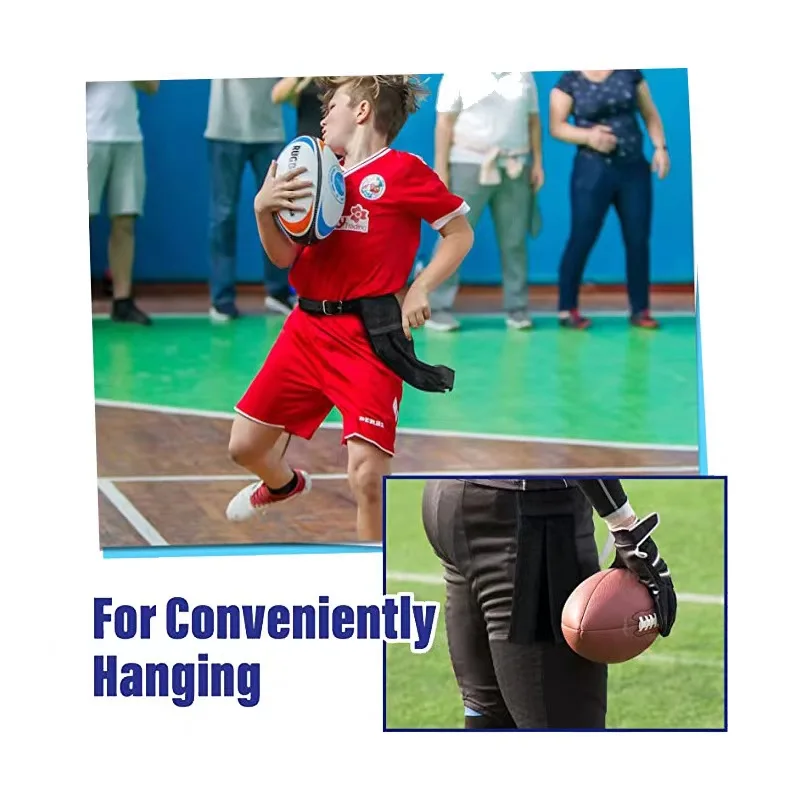 Custom Gym Sports Towel Club Football Basketball Streamer Team Towel