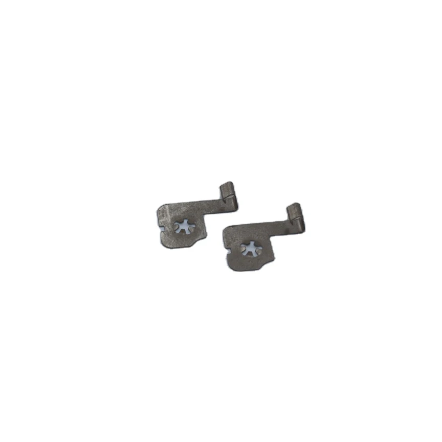 Connectors Connector Promotional Various Durable Using Stainless Steel