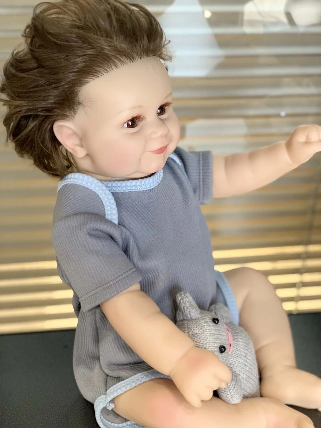 【美品】Oriolus Reborn Amazon.co.jp: Oriolus Reborn イヤホン : Electronics