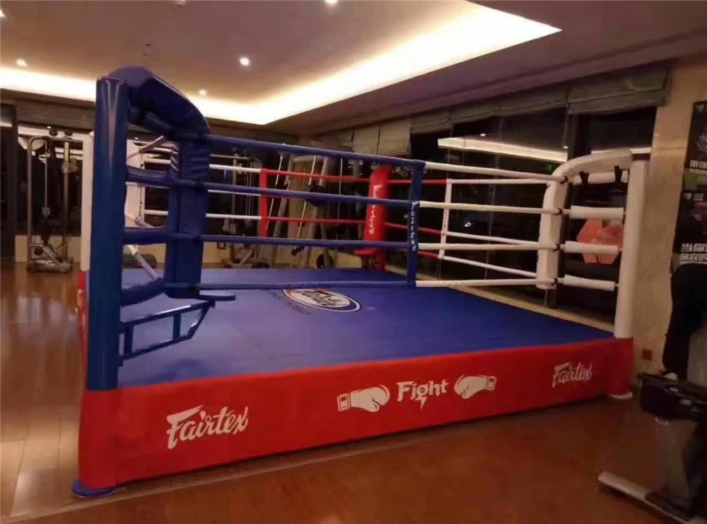 winning ウイニング リング コーナーパッド 3段式　　格闘技 ボクシング winning ウイニング リング コーナーパッド 3段式 格闘技 ボクシング