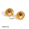 TE60664-TG