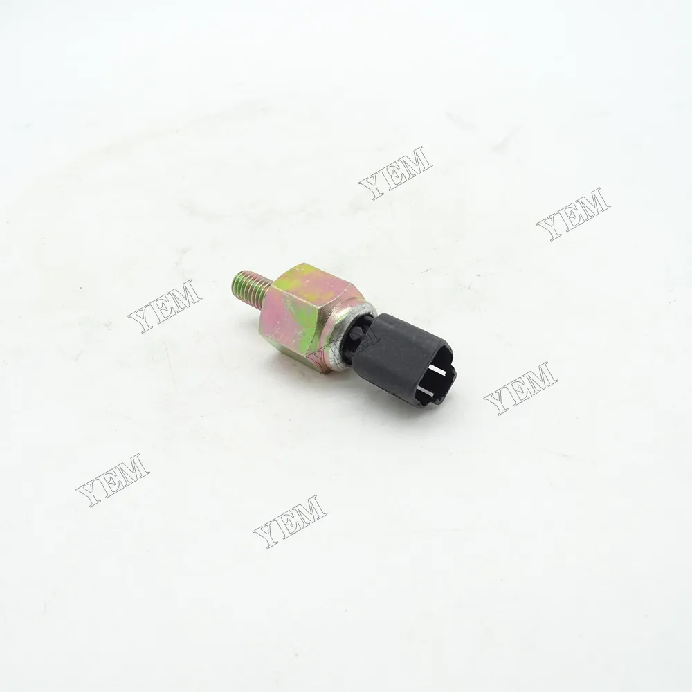 320-04046 Oil Pressure Sensor for Jcb Engine Rebuild Kit 3