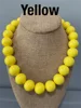 Giallo