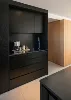 Legno