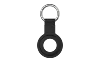 Black Silicone case
