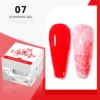 Stamping Gel-#7