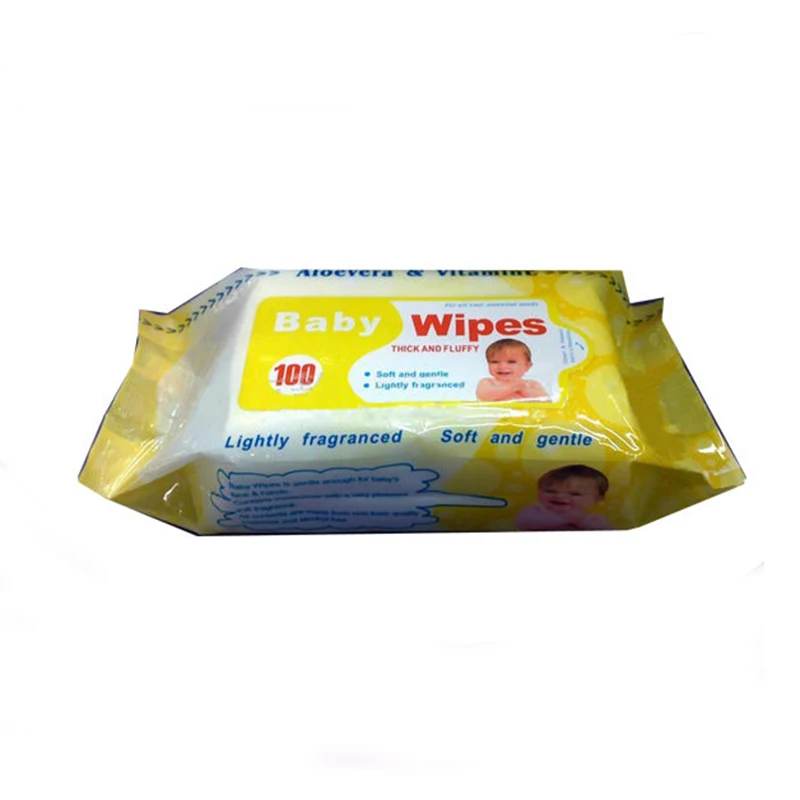Plantes Naturelles Sans Alcool Spunlace Non Tisse Fabricant De Lingettes Pour Bebe Buy Lingette Pour Bebe Product On Alibaba Com
