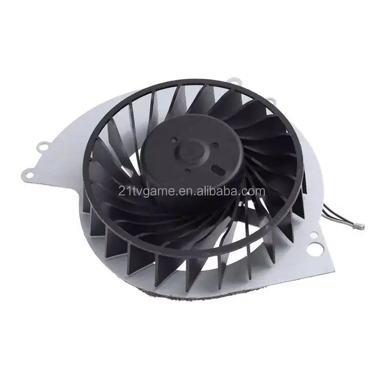 Source Replacement Internal Cooling Fan for SONY PS4 fan CUH-1000