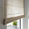 linen