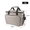 25L
