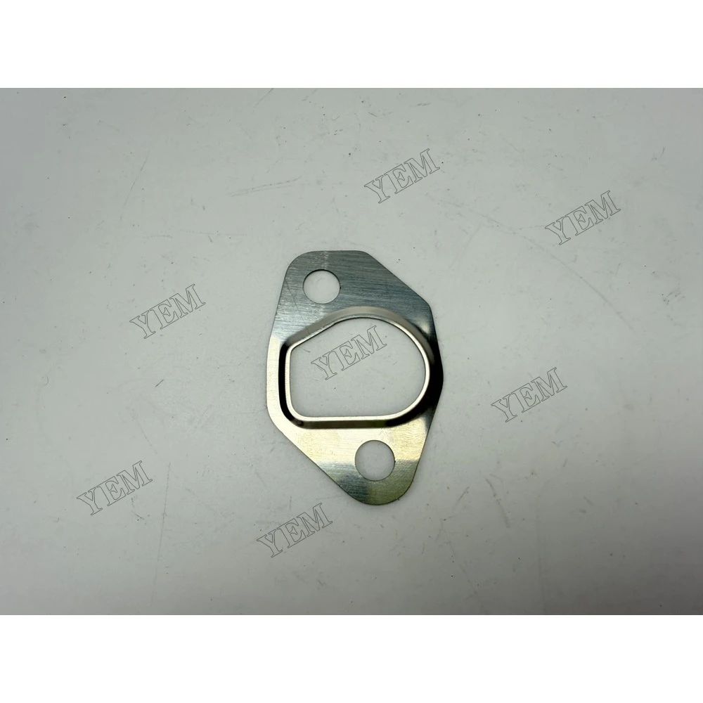 Engine Spare Parts Compatible Supplier V3307 Gasket 1G777-17440 4