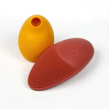 Custom low volume rapid prototyping silicone molding rubber vaccum casting 3d printing product parts prototype vacuum casting