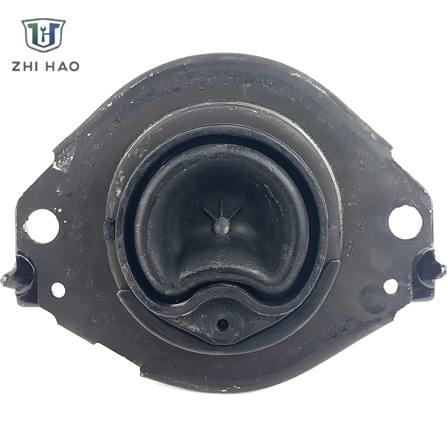 Engine Mount Mounting For Jeep Grand Cherokee 68110951AC 68110951 