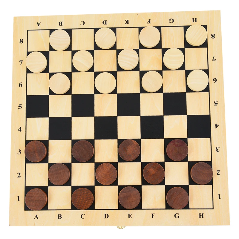 28 Pezzi Gioco Da Tavolo – 24 Pedine Colorate E 4 Dadi – Accessori Per Dama, Scacchi E Giochi Da Tavolo