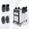 Dual-control dual-channel 2-joystick+ RF