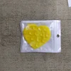 Amarillo