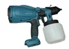 Pistolet électrique