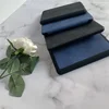 Para Kindle papel blanco 5