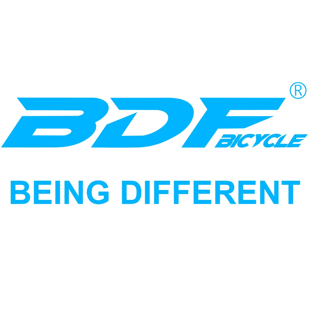 Xingtai Beiyi International Trade Co., Ltd.