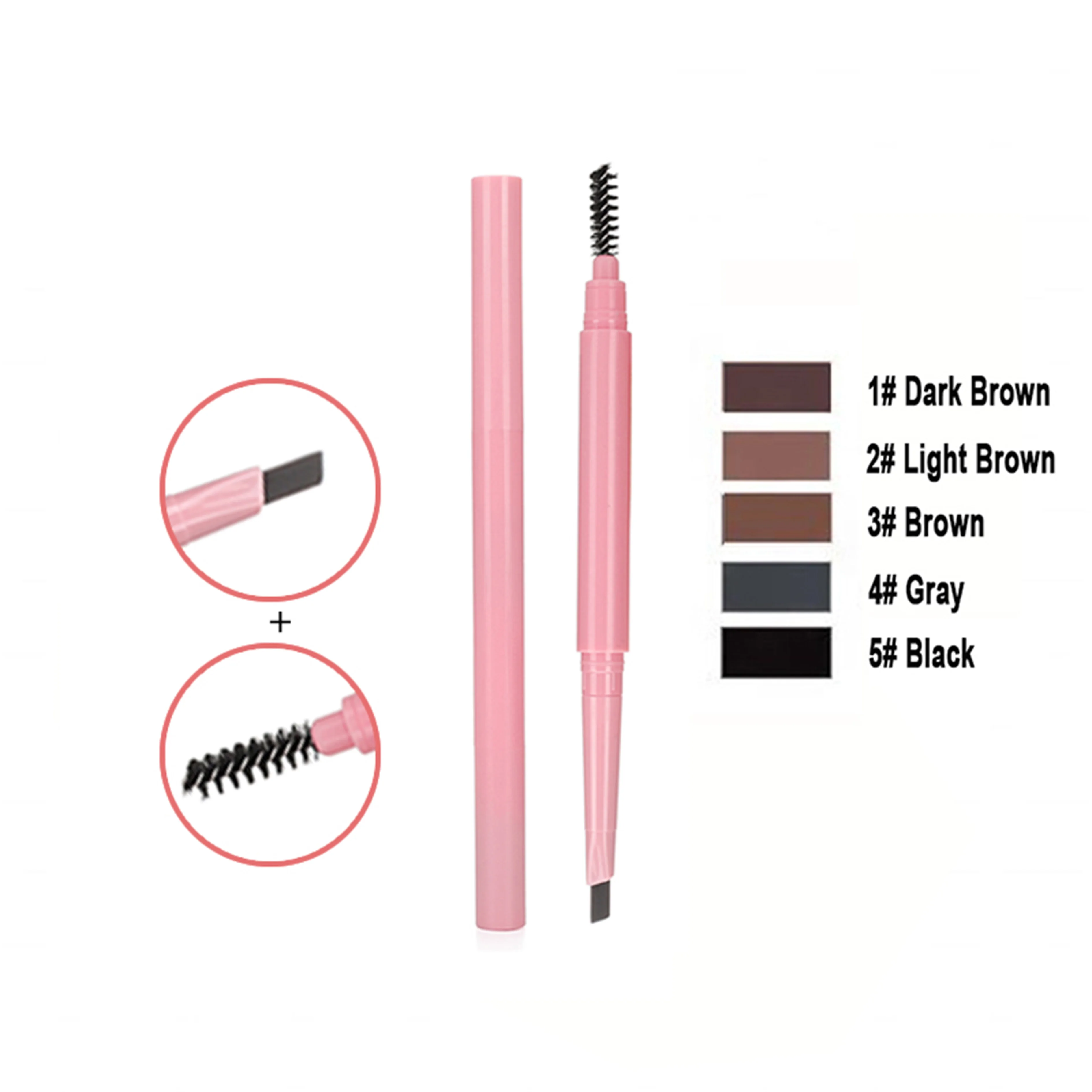eye brow pencil