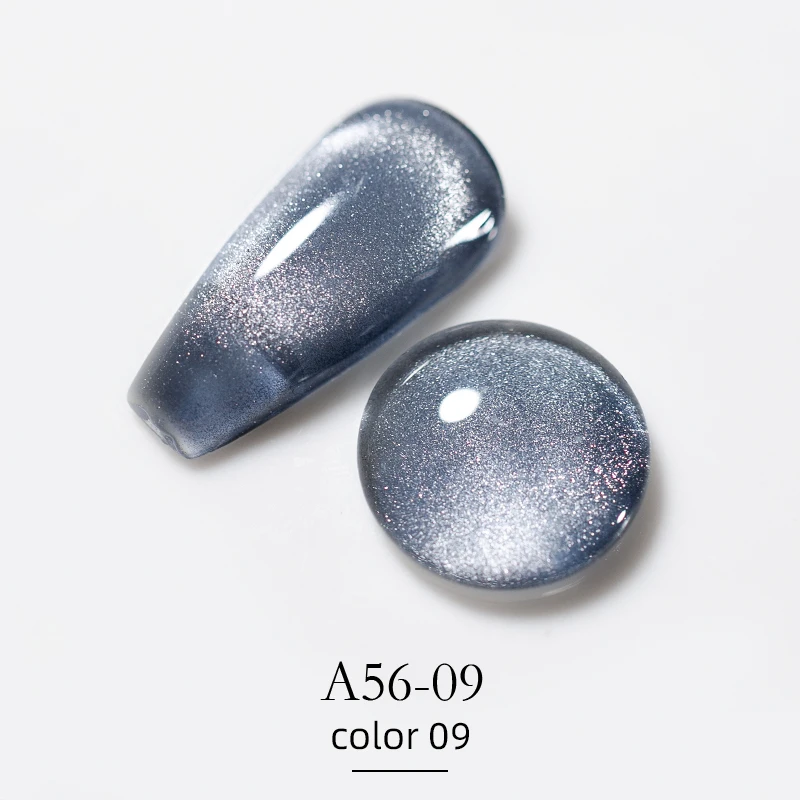 VENDEENI 2021 Private Label Gel Nail| Alibaba.com