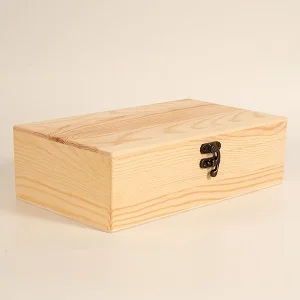 Custom Unfinished Wooden Box Designs Pictures Wood Crafts Boxes Wall Signs Crafts, Boxes, & Bamboo and Jewelry Gift Wooden Box