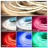 RGB Addressable